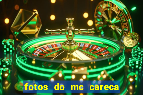 fotos do mc careca morto no iml de santos